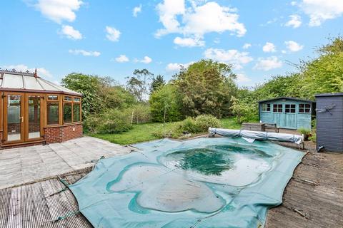 4 bedroom detached house for sale, The Drove, Chestfield, Whitstable