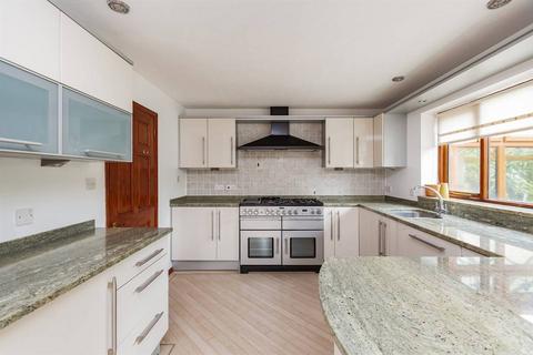 4 bedroom detached house for sale, The Drove, Chestfield, Whitstable