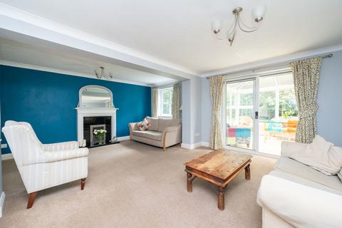 4 bedroom detached house for sale, Cranham Avenue, Billingshurst