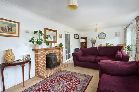 3 bedroom semi-detached house for sale, The Street, Diss IP21
