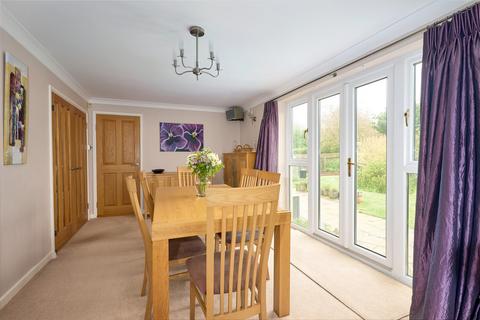 4 bedroom detached house for sale, Yaxley Road, Eye IP23