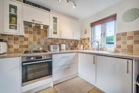 2 bedroom terraced house for sale, 5 Belle Isle View, Bowness-on-Windermere, Cumbria, LA23 3AW