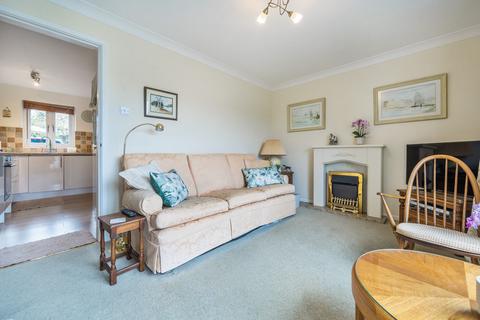 2 bedroom terraced house for sale, 5 Belle Isle View, Bowness-on-Windermere, Cumbria, LA23 3AW