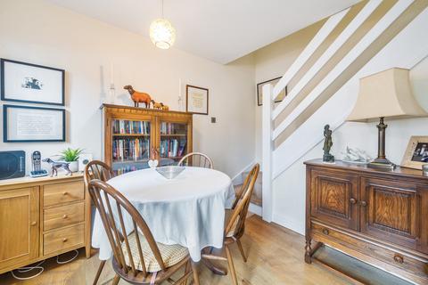 2 bedroom terraced house for sale, 5 Belle Isle View, Bowness-on-Windermere, Cumbria, LA23 3AW