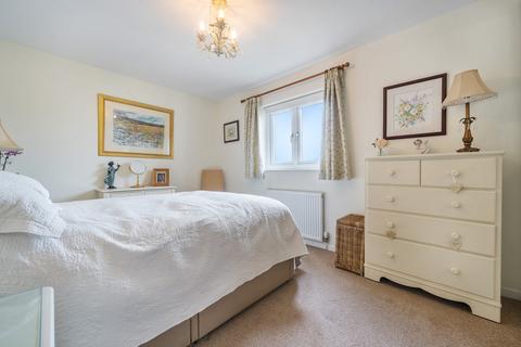 5 Belle Isle View, Bowness On Windermere, Windermere, LA23 3AW