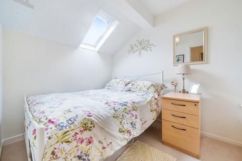5 Belle Isle View, Bowness On Windermere, Windermere, LA23 3AW