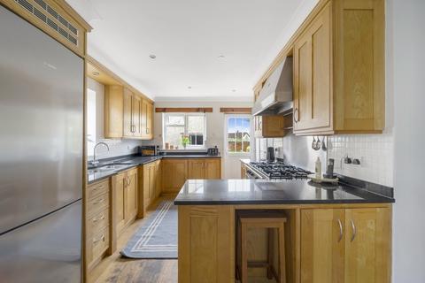 4 bedroom detached house for sale, Bristol Road, Churchill