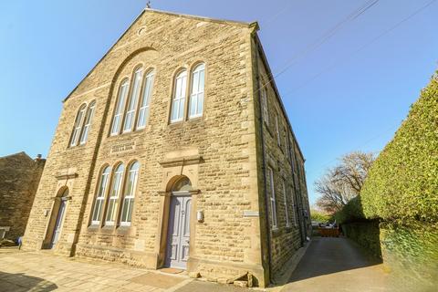 2 bedroom apartment for sale, Chapel Lofts, Padfield SK13