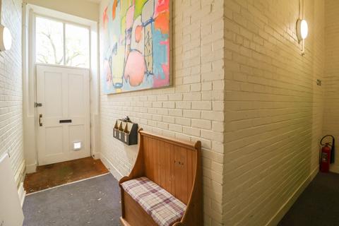 2 bedroom apartment for sale, Chapel Lofts, Padfield SK13
