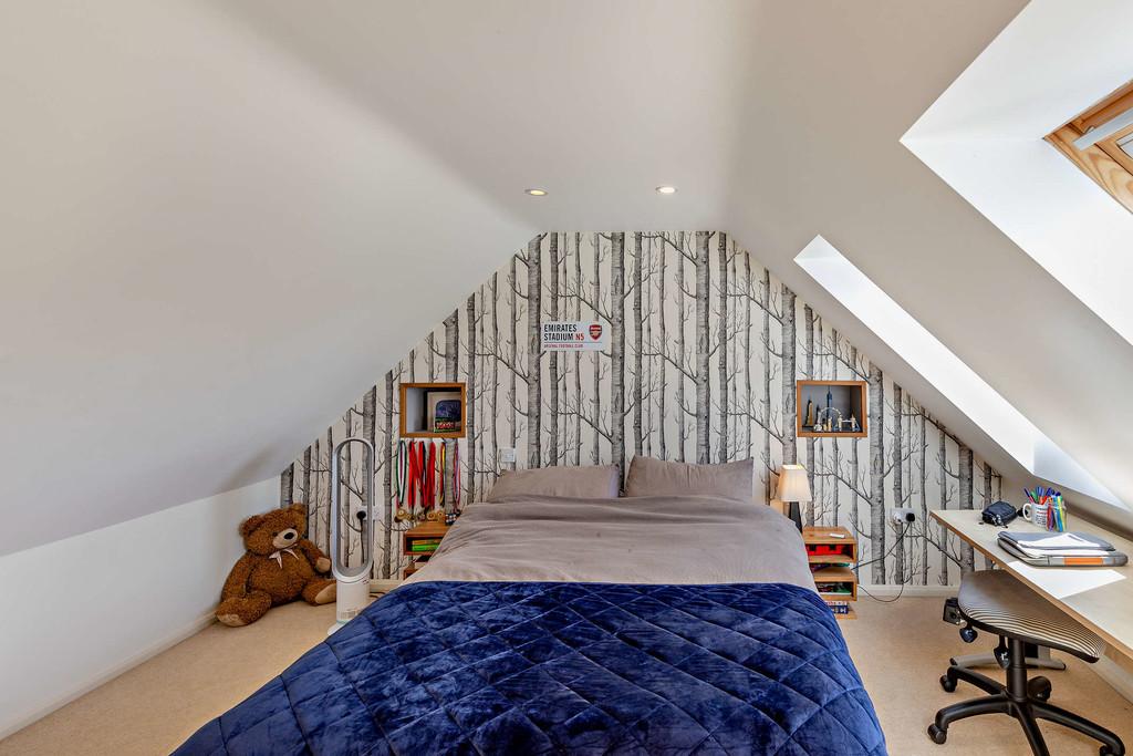 8594323-interior23-800