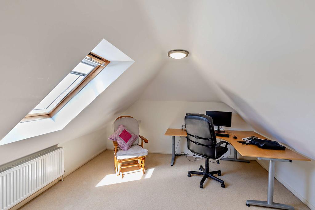 8594323-interior24-800