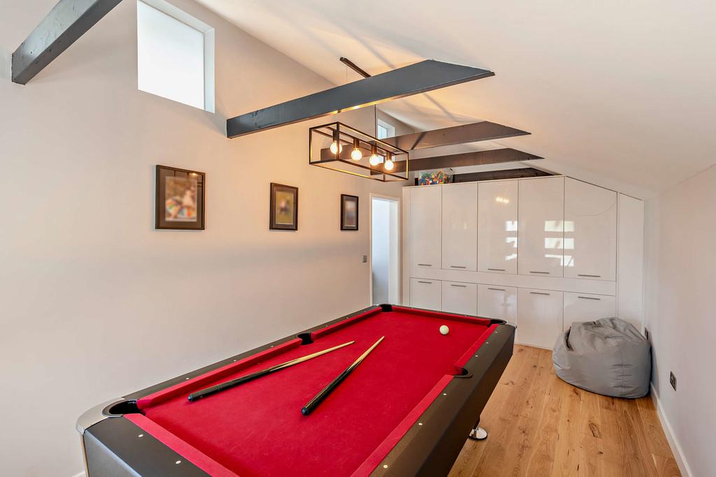 8594323-interior02-800