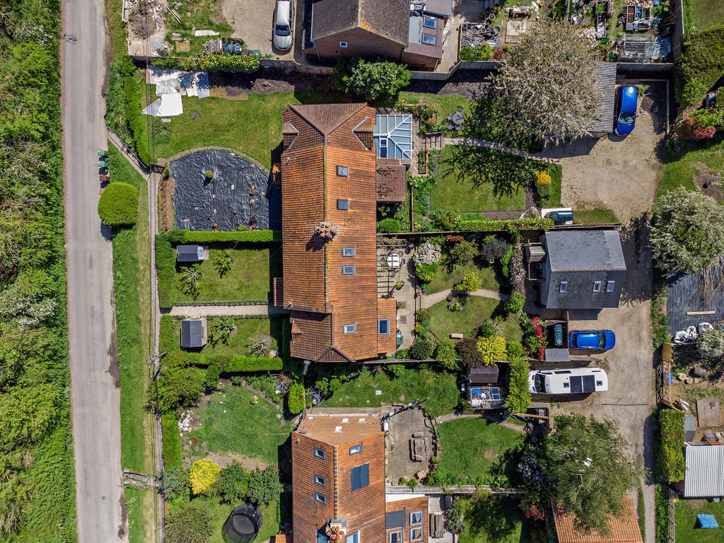 8594323-exterior05-800