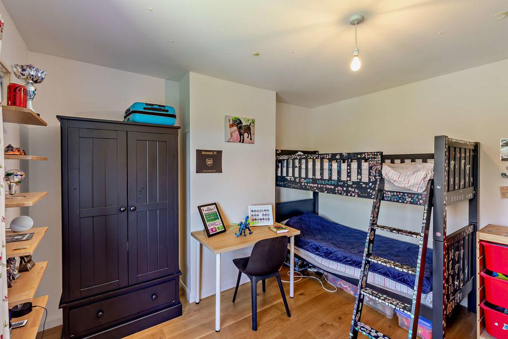 8594323-interior17-800