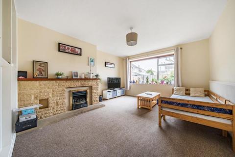 3 bedroom detached house for sale, Eynsham,  Witney,  OX29