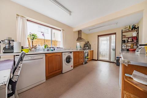 3 bedroom detached house for sale, Eynsham,  Witney,  OX29