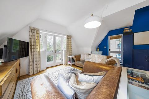 2 bedroom apartment for sale, Haling Park Road,  South Croydon, Croydon,