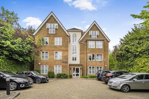 2 bedroom apartment for sale, Haling Park Road,  South Croydon, Croydon,