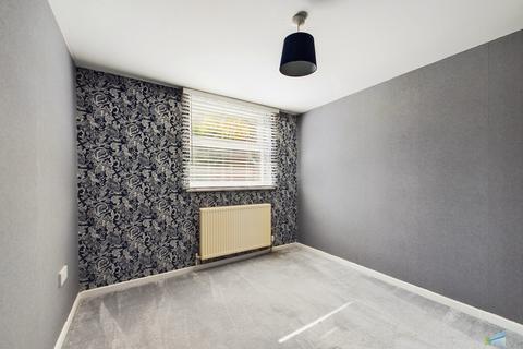 1 bedroom ground floor flat to rent, Balls Road, Birkenhead CH43
