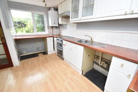 5 Westfields, Stanley, DH9 7BP