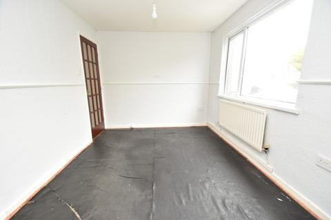 5 Westfields, Stanley, DH9 7BP