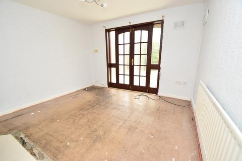 5 Westfields, Stanley, DH9 7BP