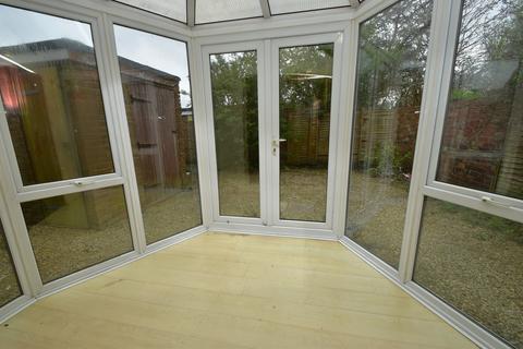 5 Westfields, Stanley, DH9 7BP