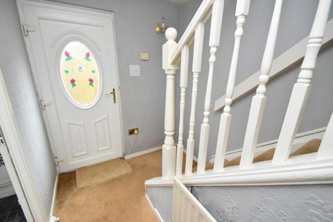 5 Westfields, Stanley, DH9 7BP