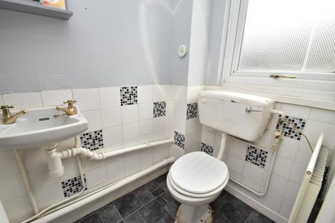 5 Westfields, Stanley, DH9 7BP