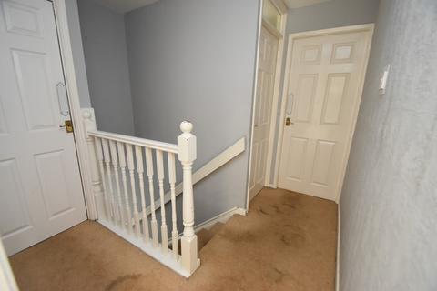 5 Westfields, Stanley, DH9 7BP