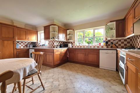 5 bedroom detached house for sale, Wellington Road, Maldon