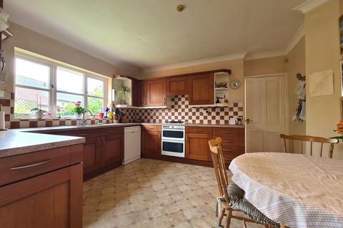 5 bedroom detached house for sale, Wellington Road, Maldon