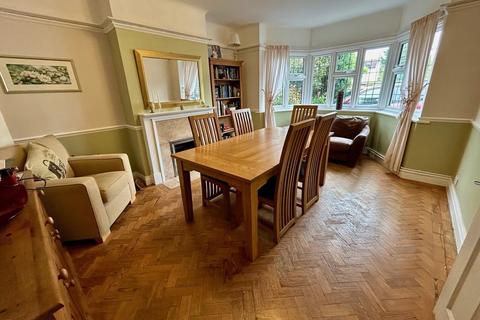 3 Furzedown Road, Sutton, SM2 5QE
