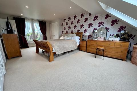 3 Furzedown Road, Sutton, SM2 5QE