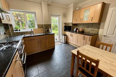 3 Furzedown Road, Sutton, SM2 5QE