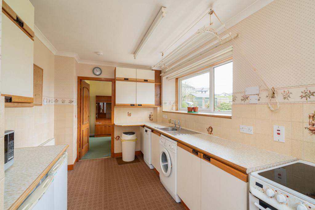 Kitchen angle 2