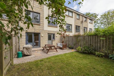 4 bedroom townhouse for sale, Hilton Avenue, Aberdeen