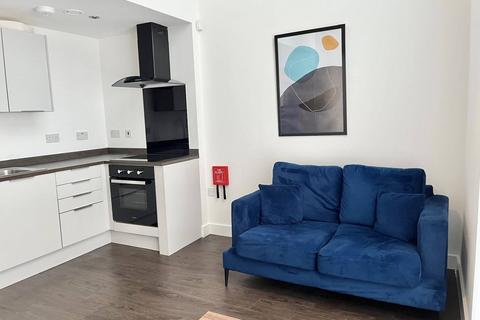 2 bedroom flat to rent, Rotherham , S60