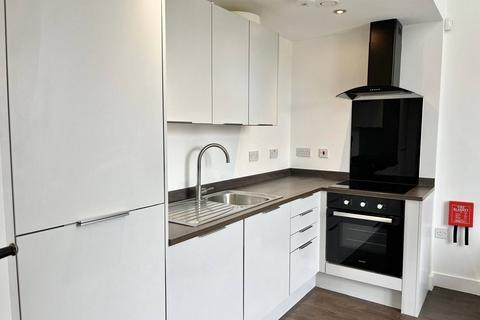 2 bedroom flat to rent, Rotherham , S60