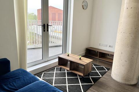 2 bedroom flat to rent, Rotherham , S60