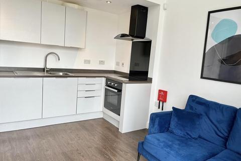 2 bedroom flat to rent, Rotherham , S60