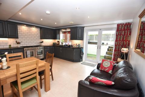 4 bedroom semi-detached house for sale, Rusland Drive, Dalton-in-Furness, Cumbria