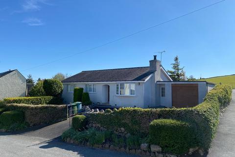 3 bedroom detached bungalow for sale, Main Road, Baycliff, Ulverston