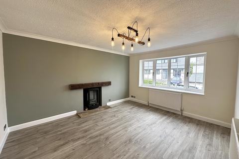 3 bedroom detached bungalow for sale, Main Road, Baycliff, Ulverston
