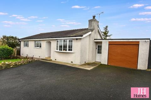 undefined, Main Road, Baycliff, Ulverston