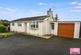 Main Road, Baycliff, Ulverston