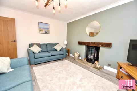 undefined, Main Road, Baycliff, Ulverston