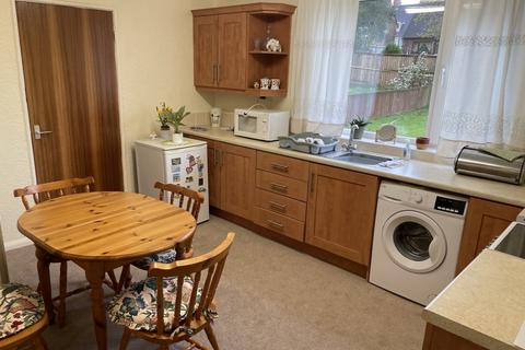 3 bedroom semi-detached house for sale, Ridding Court, Esh Winning, Durham, DH7
