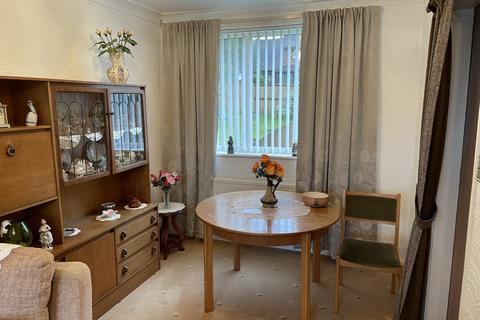 3 bedroom semi-detached house for sale, Ridding Court, Esh Winning, Durham, DH7