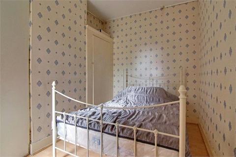 1 bedroom flat for sale, Walthamstow, London E17